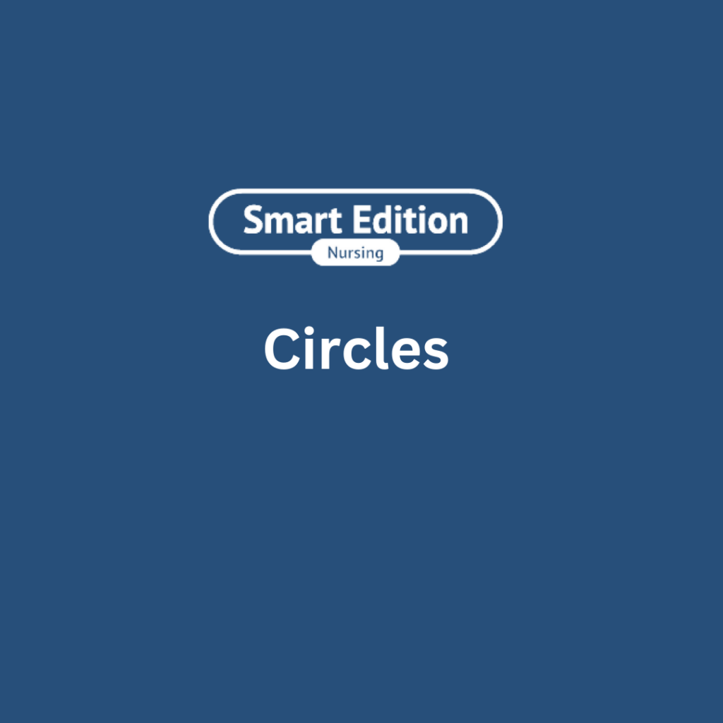 TEAS exam math circles with teas sample math questions