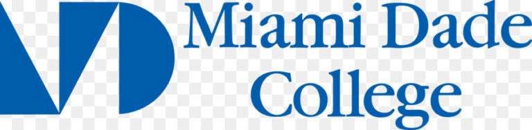 Miami dade college