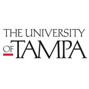 University of Tampa logo