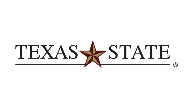 Texas State